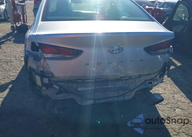 5NPE34AF0JH655707: 38328346