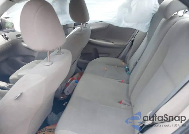 2T1BU4EE9DC936395: 38330003