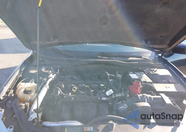 3FAHP0HAXAR357043: 38330159