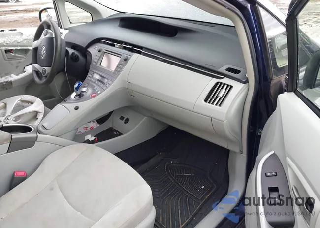 JTDKN3DU6C0333333: 38329391