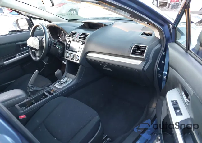 JF1GPAB69GH285963: 38329596