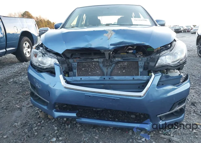 JF1GPAB69GH285963: 38329596