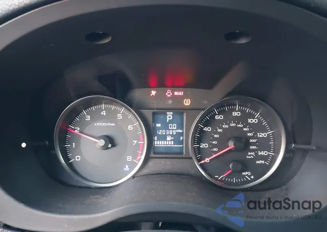 JF1GPAB69GH285963: 38329596