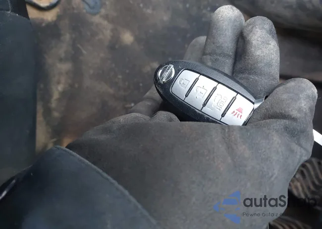 3N1CN8DV4ML891795: 38330787