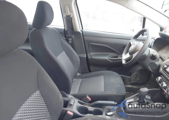 3N1CN8DV4ML891795: 38330787