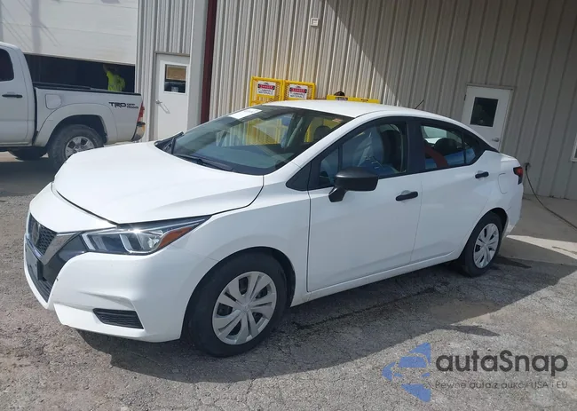 3N1CN8DV4ML891795: 38330787