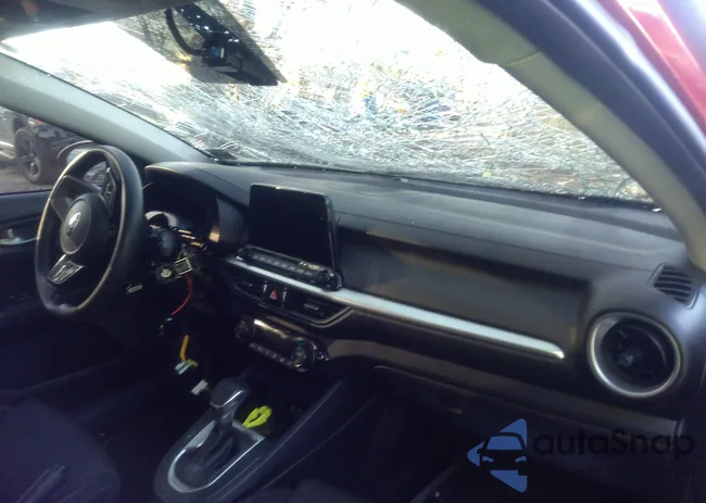 3KPF24AD1KE113379: 38331690