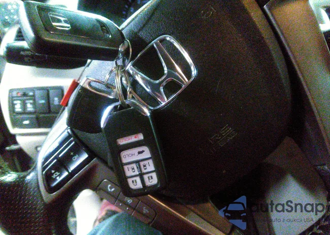 5FNRL5H69EB022687: 38331417