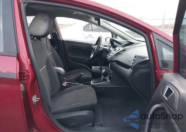 3FADP4EJ8EM108169: 38331540