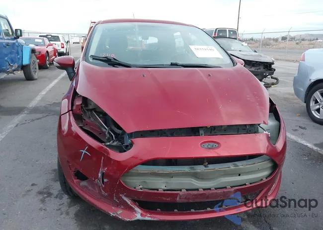 3FADP4EJ8EM108169: 38331540