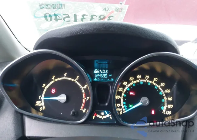 3FADP4EJ8EM108169: 38331540