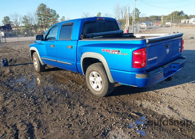 1D7HW78NX8S500229: 38331543