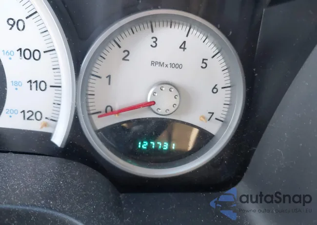 1D7HW78NX8S500229: 38331543