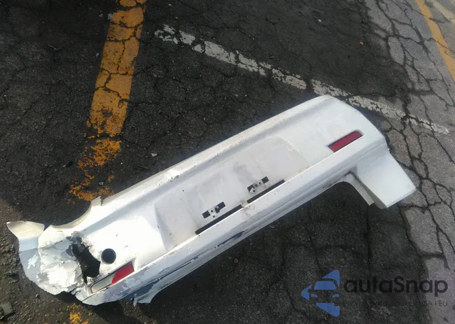 JA32U2FU6EU007682: 38332807