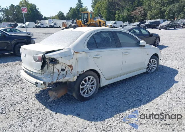 JA32U2FU6EU007682: 38332807