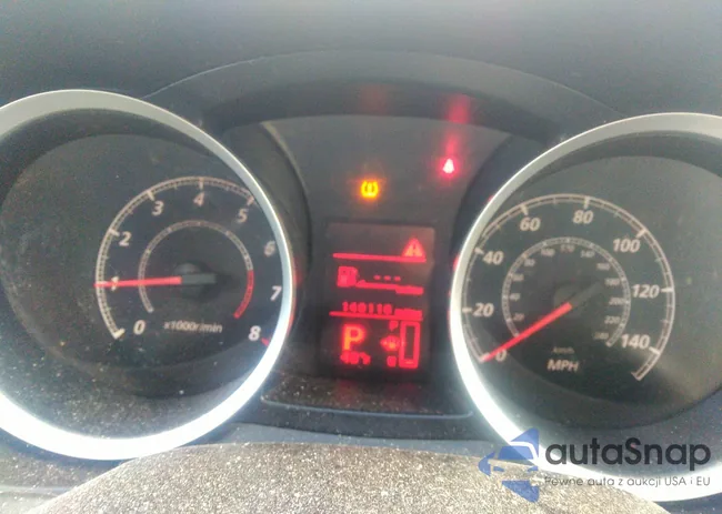 JA32U2FU6EU007682: 38332807