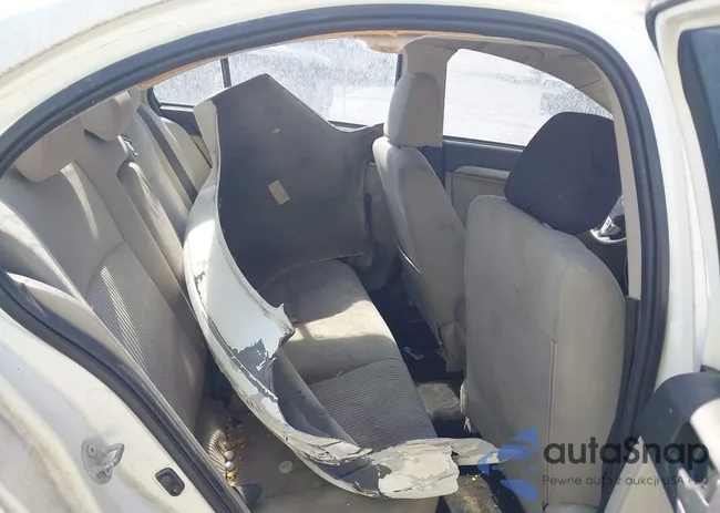 JA32U2FU6EU007682: 38332807