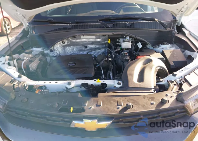 KL79MVSL3MB181845: 38332808