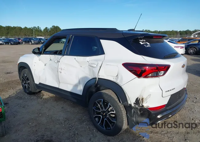 KL79MVSL3MB181845: 38332808