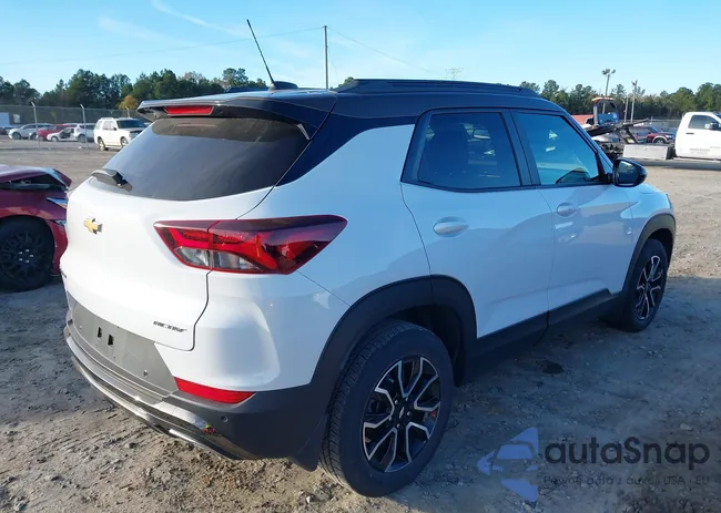 KL79MVSL3MB181845: 38332808