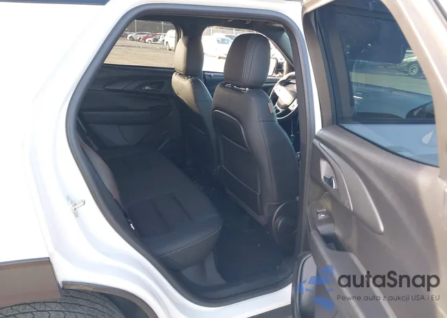 KL79MVSL3MB181845: 38332808