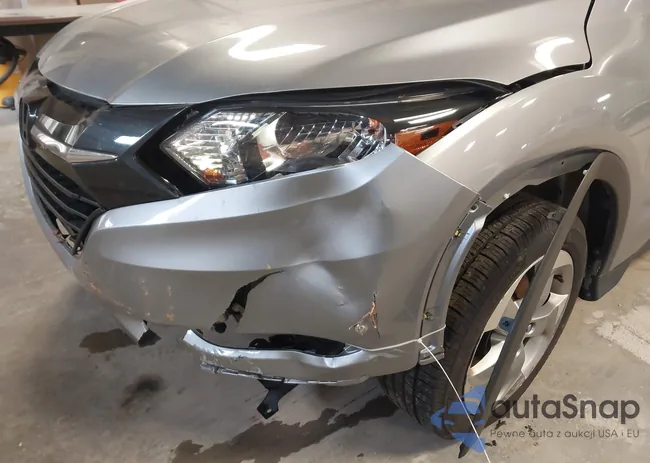 3CZRU6H39JG704640: 38332963