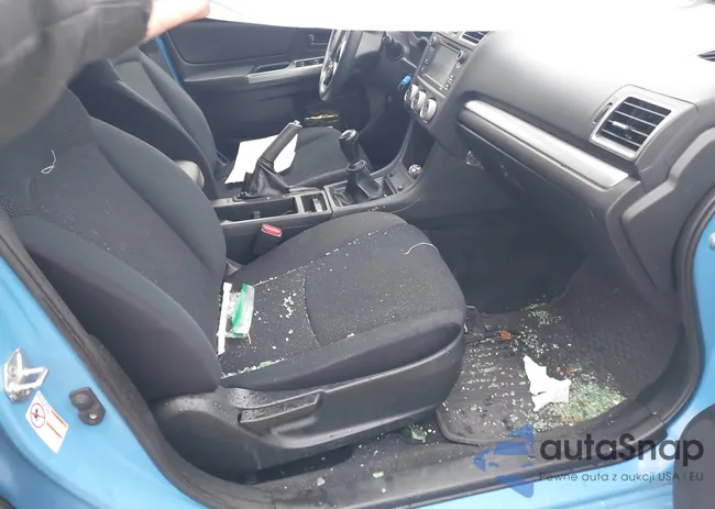 JF2GPAAC3GG286082: 38333069