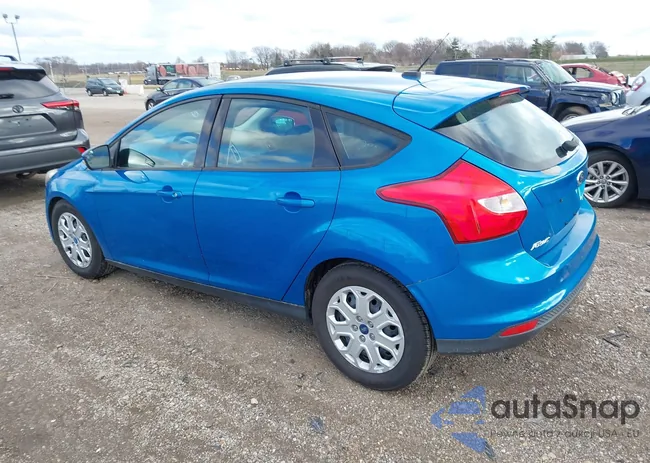 1FAHP3K27CL293838: 38333152