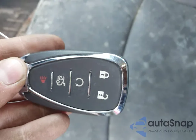 1G1ZJ5SU2GF315853: 38332316