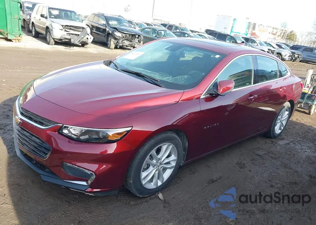 1G1ZJ5SU2GF315853: 38332316