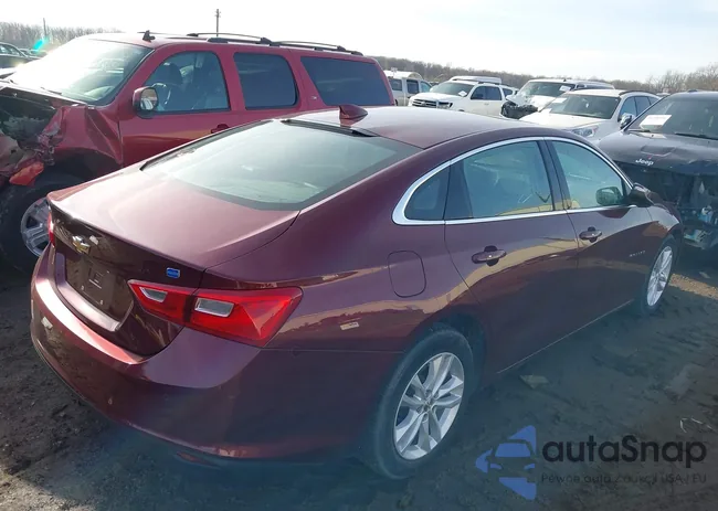 1G1ZJ5SU2GF315853: 38332316