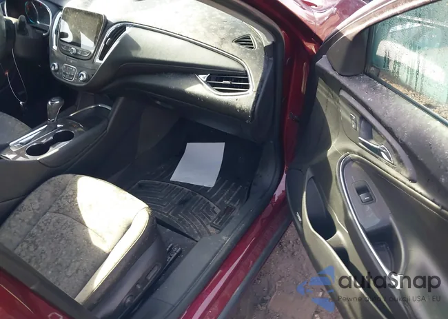 1G1ZJ5SU2GF315853: 38332316