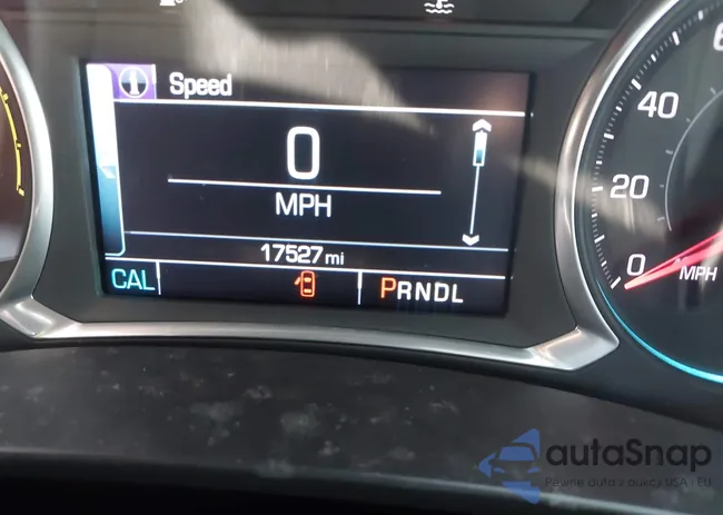 1G1ZJ5SU2GF315853: 38332316