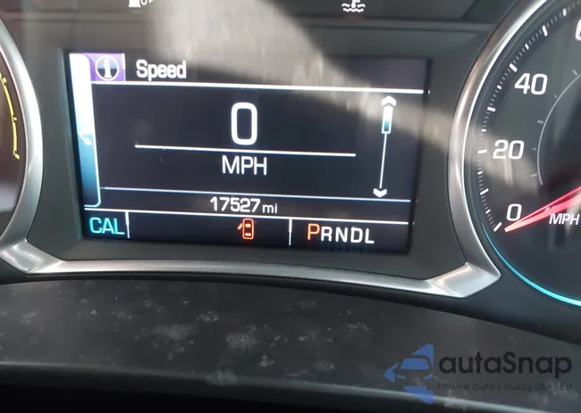 1G1ZJ5SU2GF315853: 38332316