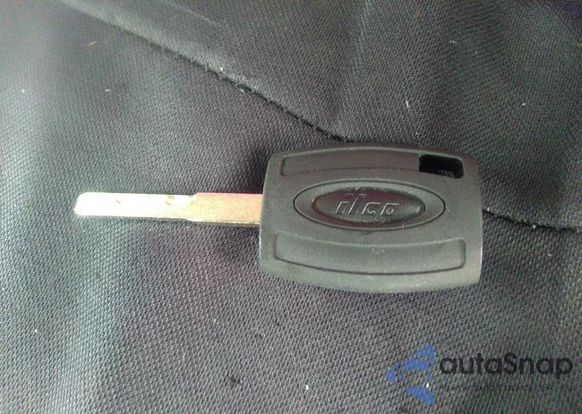 1FADP3F23EL316267: 38333814