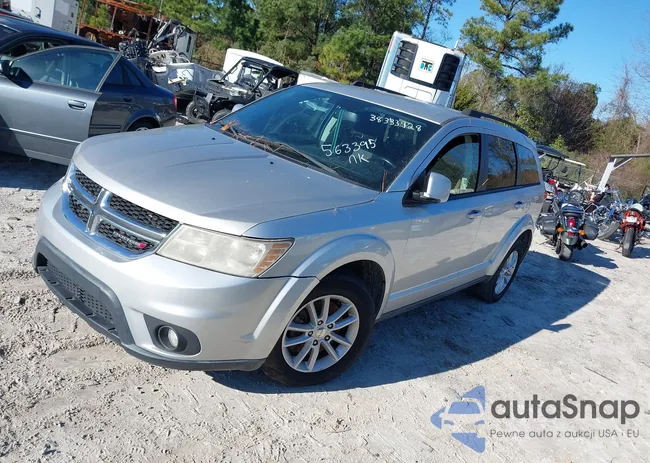 3C4PDCBG2DT563395: 38333928