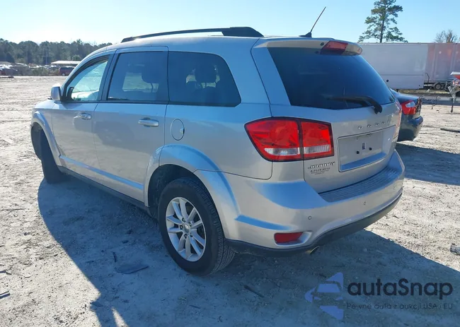 3C4PDCBG2DT563395: 38333928