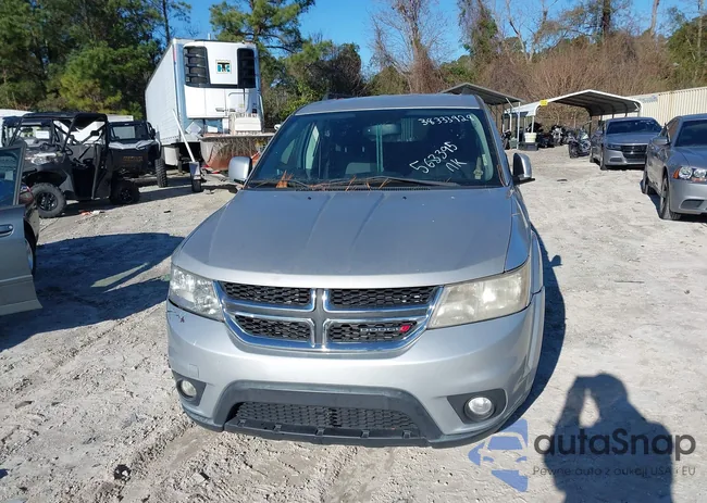 3C4PDCBG2DT563395: 38333928