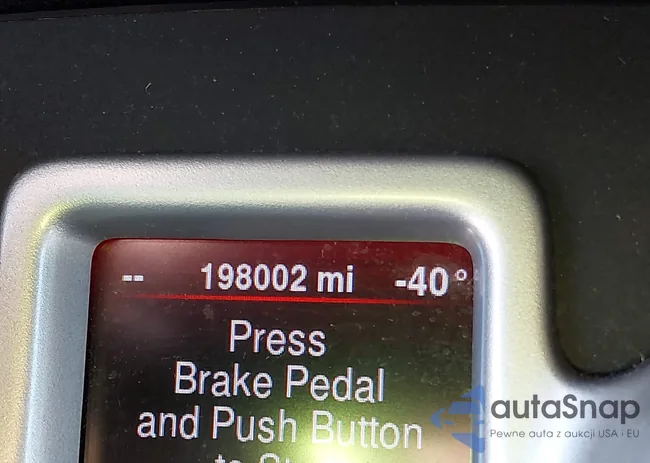 3C4PDCBG2DT563395: 38333928