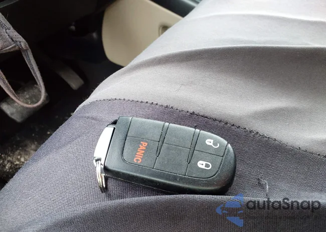 3C4PDCBG2DT563395: 38333928