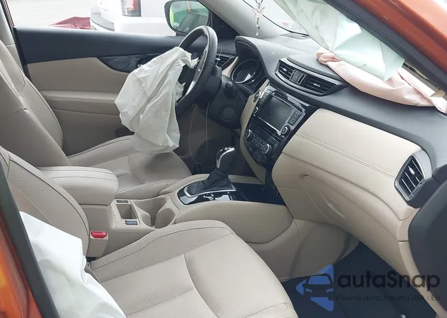 JN8AT2MV7JW306287: 38334092