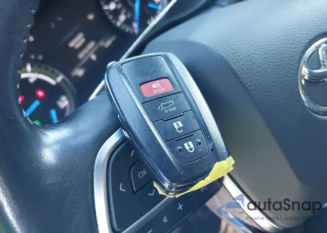 5TDHBRCH6LS007748: 38334098