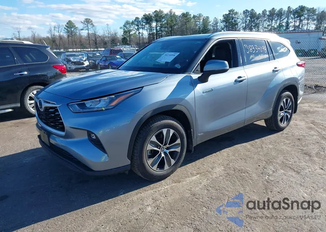 5TDHBRCH6LS007748: 38334098