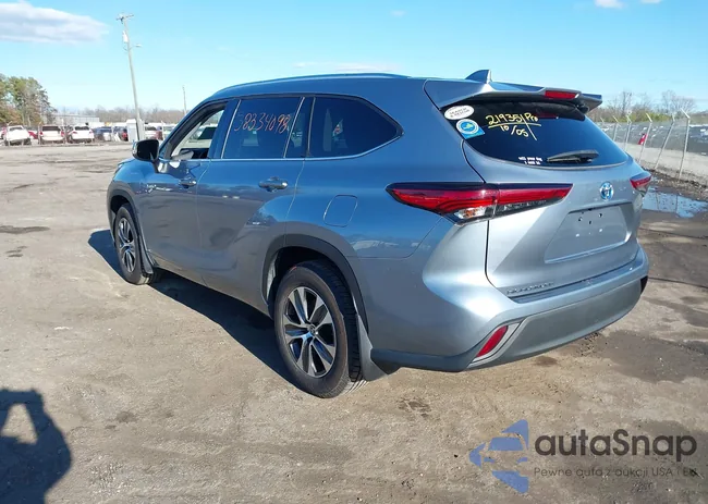 5TDHBRCH6LS007748: 38334098