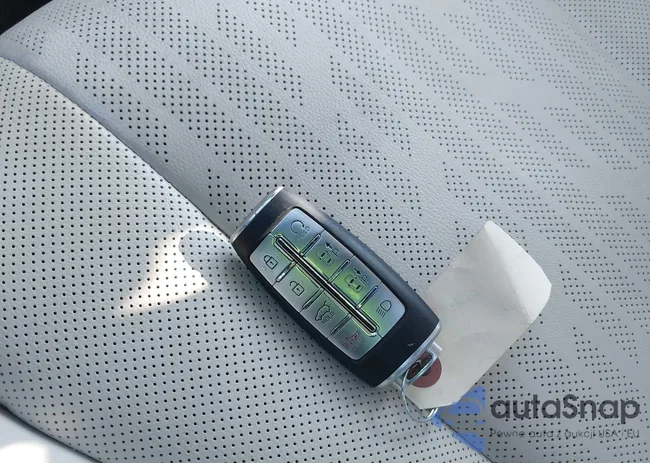 KMUHBDSB4PU120595: 38334111