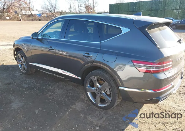 KMUHBDSB4PU120595: 38334111