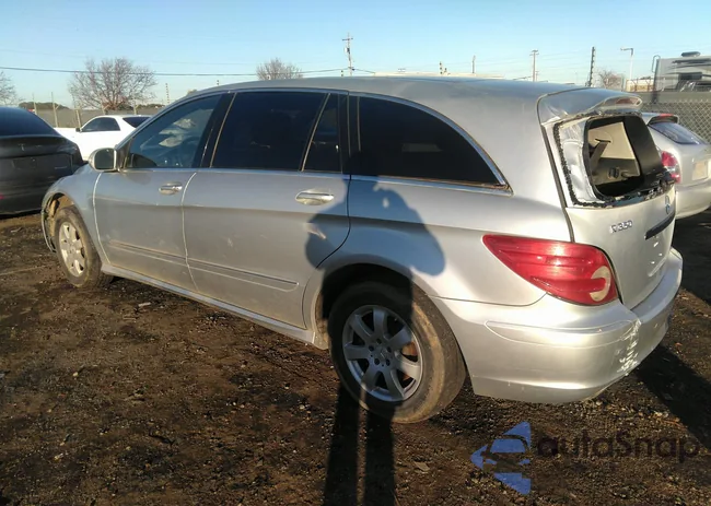 4JGCB65E17A038903: 38333265