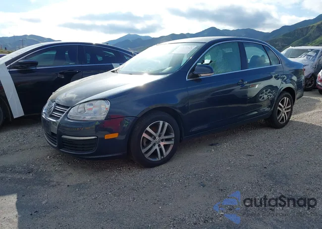 3VWRG71K66M670828: 38333345