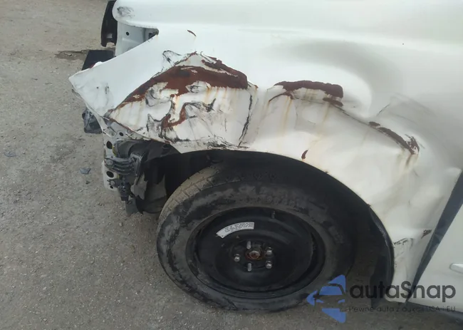 2HNYD2H21BH516546: 38334782