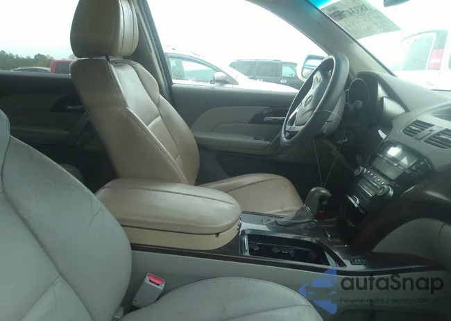 2HNYD2H21BH516546: 38334782